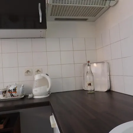 Bed & Breakfast Le Miroir Aux Fees